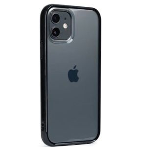 Mous iPhone 12 Mini Cases (with lot)